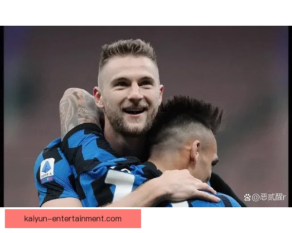 国际米兰大战罗马前瞻 青年队惜败亚特兰大引关注