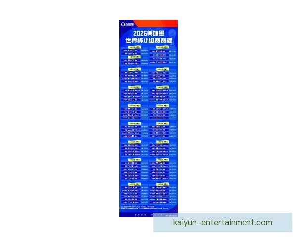 世界杯竞猜实时比分全面解析与最新赛况即时更新指南