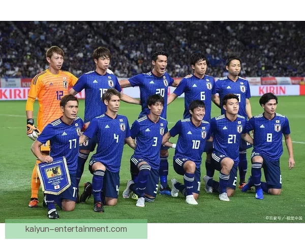 美加墨世界杯竞猜攻略：如何精准预测赛事结果并赢得大奖